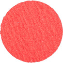 PFERD COMBIDISC-sliprondell CD 75 CO-COOL 36