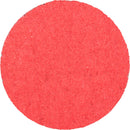 PFERD COMBIDISC-sliprondell CD 75 CO-COOL 60