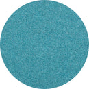 PFERD COMBIDISC-sliprondell CD 75 Z 80