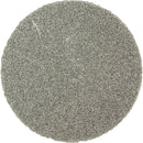 PFERD COMBIDISC diamantsliprondeller CD DIA 25 D 76 - P 220