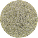 PFERD COMBIDISC diamantsliprondeller CD DIA 38 D 251 - P 60