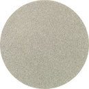 PFERD COMBIDISC diamantsliprondeller CD DIA 75 D 126 - P 120