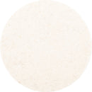 PFERD COMBIDISC filtrondeller CD FR 75