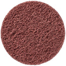 PFERD COMBIDISC polernylonrondeller CD VRW 75 A 180