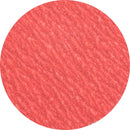 PFERD COMBIDISC-småfiberrondeller CDF 50 CO-COOL 120