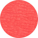 PFERD COMBIDISC-småfiberrondeller CDF 50 CO-COOL 80