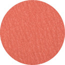 PFERD COMBIDISC-småfiberrondeller CDF 75 CO-COOL 80