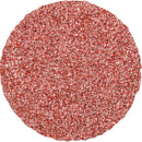 PFERD COMBIDISC-sliprondell CDR 38 A 36 FORTE