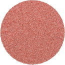 PFERD COMBIDISC-sliprondell CDR 38 A 80