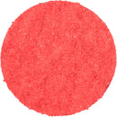 PFERD COMBIDISC-sliprondell CDR 38 CO-COOL 60