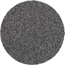 PFERD COMBIDISC-sliprondell CDR 50 SiC 60