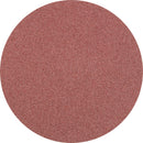 PFERD COMBIDISC-sliprondell CDR 75 A 120 FLEX