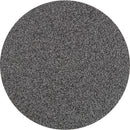 PFERD COMBIDISC-sliprondell CDR 75 SiC 80