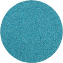 PFERD COMBIDISC-sliprondell CDR 75 Z 60