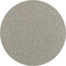 PFERD COMBIDISC diamantsliprondeller CDR DIA 50 D 76 - P 220