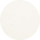 PFERD COMBIDISC filtrondeller CDR FR 75