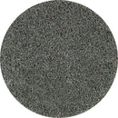 PFERD COMBIDISC polernylonrondeller CDR PNER-H 5006 A F