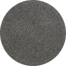 PFERD COMBIDISC polernylonrondeller CDR PNER-MH 7506 A F