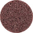 PFERD COMBIDISC polernylonrondeller CDR VRH 50 A 180 M