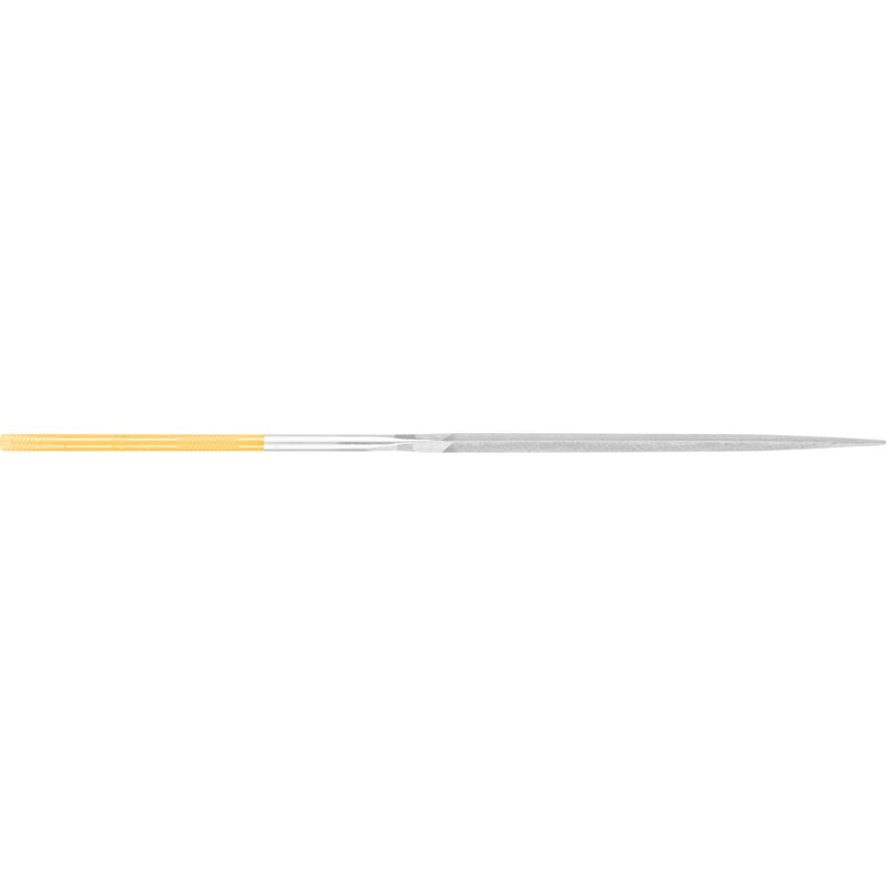 PFERD CORINOX nålfilar CORINOX 2307 180 mm H2