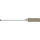 PFERD Diamantfilar för handfilapparater DF 5312 D 126