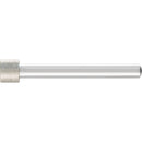 PFERD Diamantslipstift DZY-N 10,0-8/6 D 91