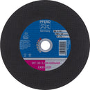 PFERD Kapskivor EHT 230-3,2 SG CAST+ALU