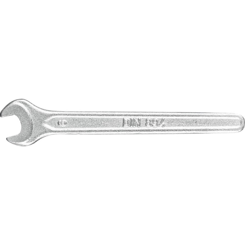 PFERD Enkel/dubbel nyckel EM SW 6 mm