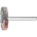 PFERD Lamellslipkroppar F 3005/6 A 150