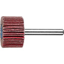 PFERD Lamellslipkroppar F 3020/6 CO-COOL 80