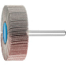 PFERD Lamellslipkroppar F 5015/6 A 240