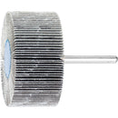 PFERD Lamellslipkroppar F 6030/6 SiC 150