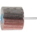 PFERD Lamellslipkroppar F 6050/6 A 80