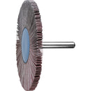 PFERD Lamellslipkroppar F 8005/6 A 240