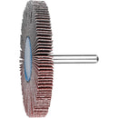 PFERD Lamellslipkroppar F 8010/6 A 60