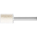 PFERD Filtstift FK ZYA 1520/6 H ST-BO