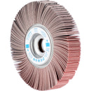 PFERD Lamellslipskivor FR 16530/25,4 A 240