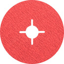 PFERD Fiberrondeller FS 100-16 CO-COOL 120