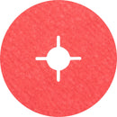 PFERD Fiberrondeller FS 100-16 CO-COOL 60