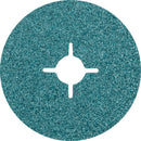 PFERD Fiberrondeller FS 115-22 Z 24