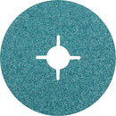 PFERD Fiberrondeller FS 115-22 Z 36