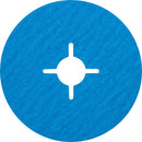 PFERD Fiberrondeller FS 115-22 Z-COOL 50