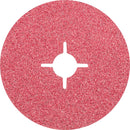 PFERD Fiberrondeller FS 125-22 CO 24