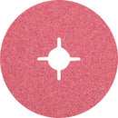 PFERD Fiberrondeller FS 125-22 CO 36