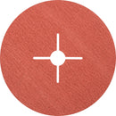 PFERD Fiberrondeller FS 180-22 A-COOL 50