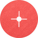 PFERD Fiberrondeller FS 180-22 CO-COOL 100