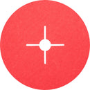 PFERD Fiberrondeller FS 180-22 CO-COOL 36