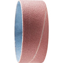 PFERD Slipdukshylsor GSB 10040 A 80