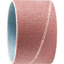 PFERD Slipdukshylsor GSB 3825 A 150