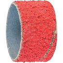 PFERD Slipdukshylsor GSB 3825 CO-COOL 36